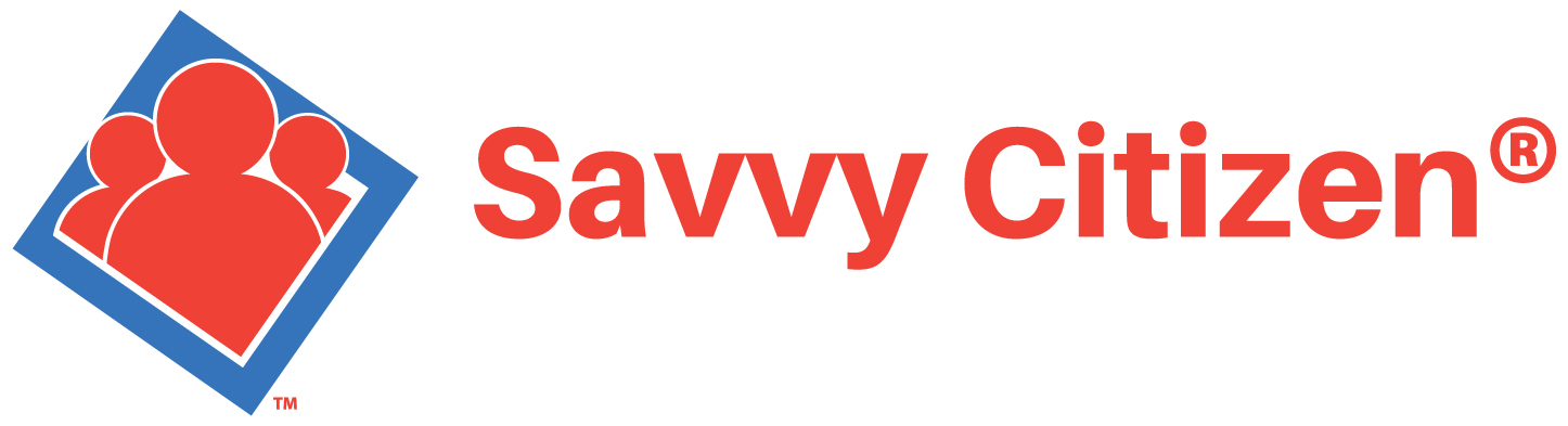 Savvy_Citizen_logo_CMYK_text