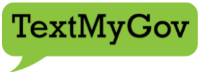 TextMyGov-green-logo-200px