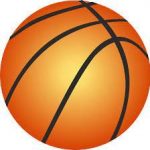 Image of Basketball