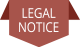 Legal Notice Flag for Posts Legal Notice Flag for Posts