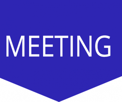 icon_meeting