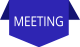 icon_meeting icon_meeting