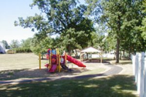 imgMountainviewPark_04