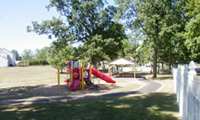 Our Parks