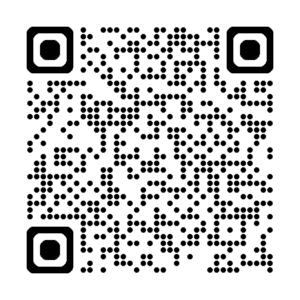 https://www.communityconnect.io/info/pa-yorkareaunited