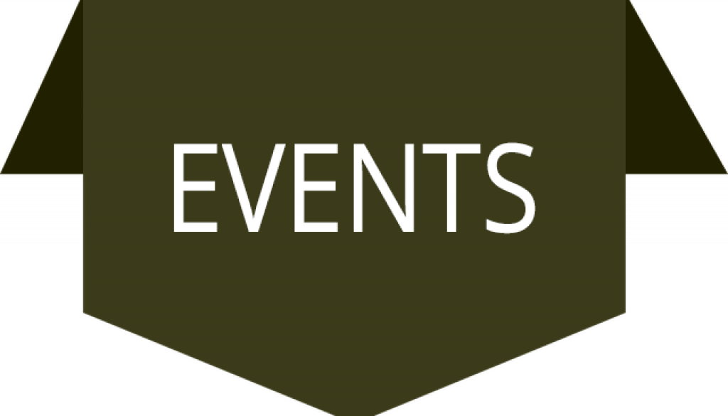 new-icon_events