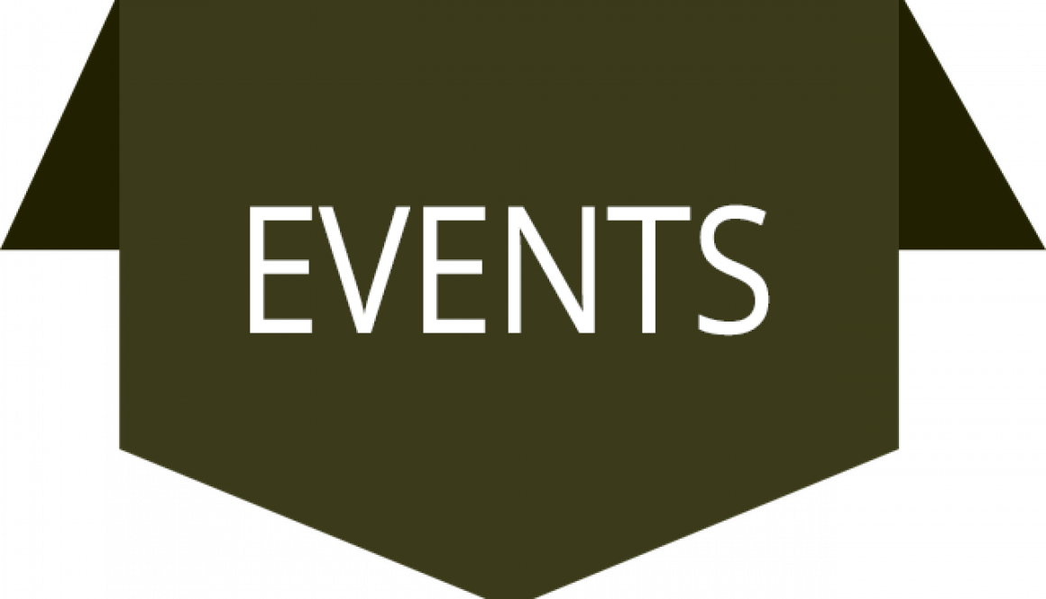 new-icon_events