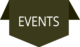 new-icon_events
