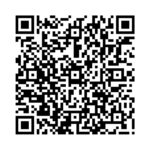 qrcode_survey_conewagotwp Take Survey on Your Mobile Device